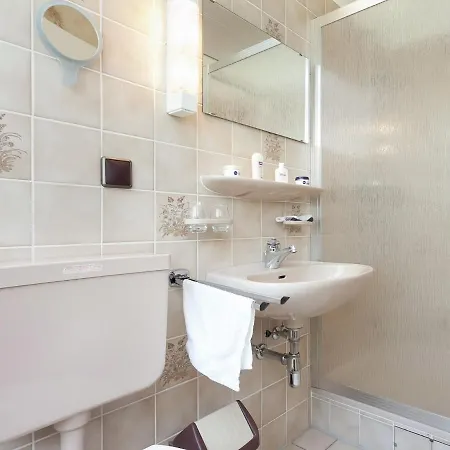 Cosy Apartment In Sankt Andreasberg Near Ski Area